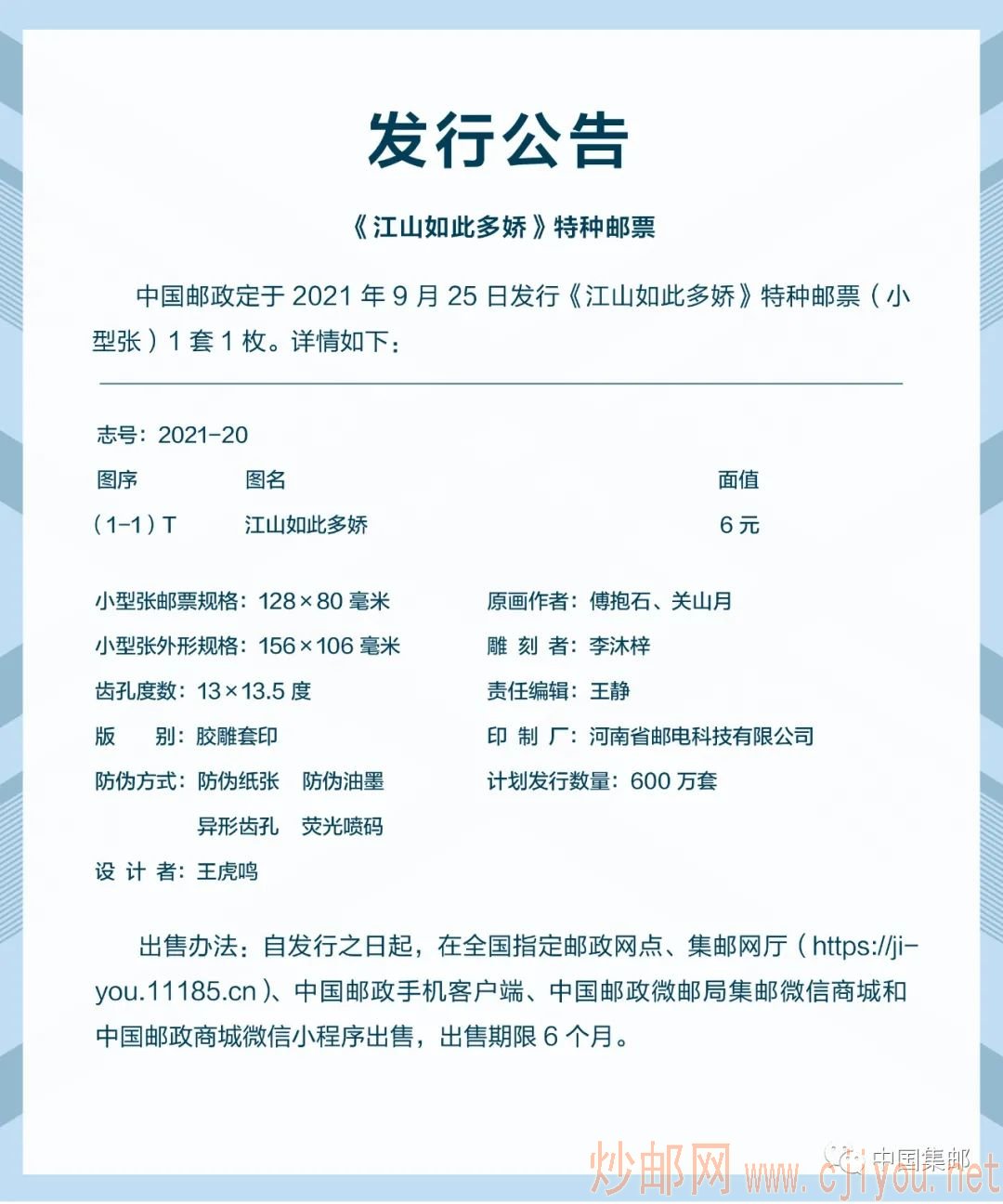 ctrl+鼠标滚轮缩放 图片