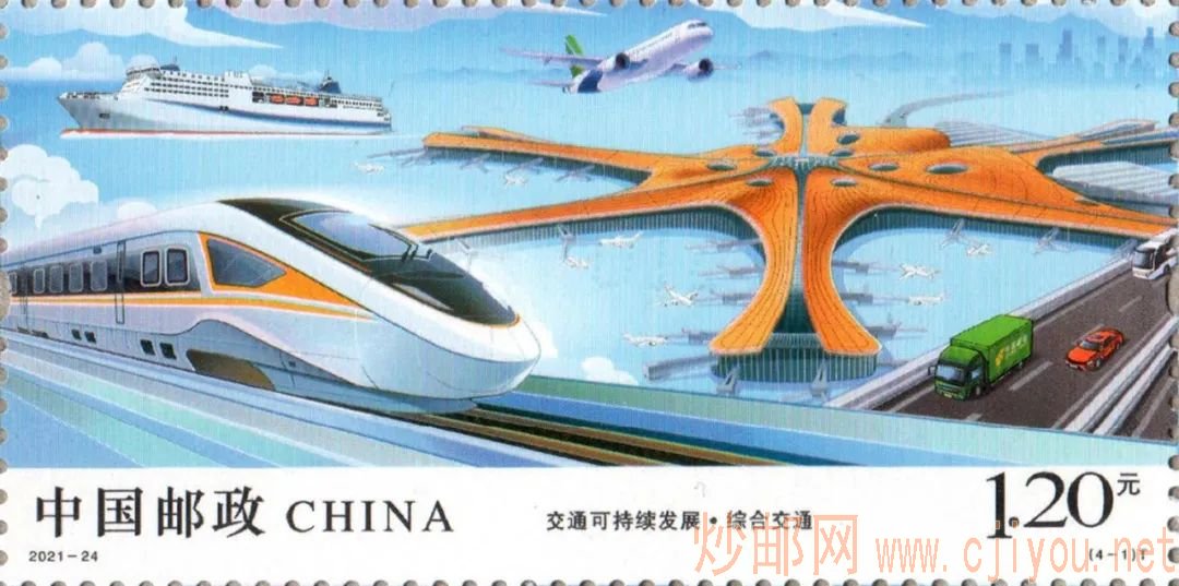 ctrl+鼠标滚轮缩放 图片