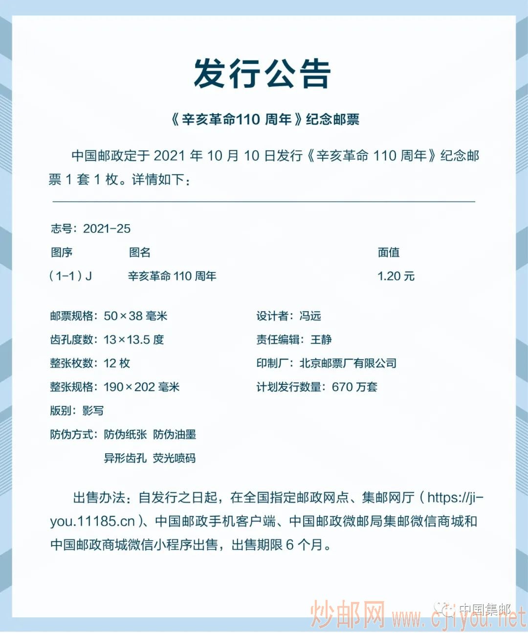 ctrl+鼠标滚轮缩放 图片