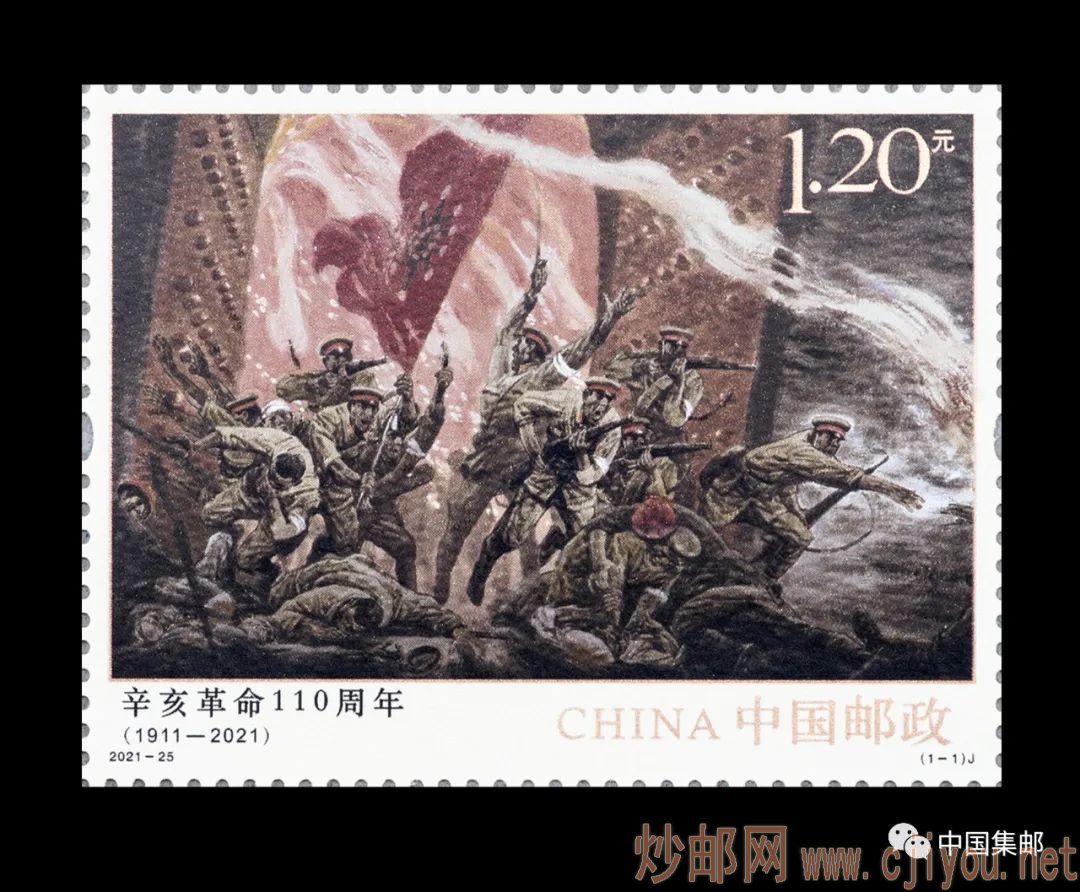 ctrl+鼠标滚轮缩放 图片