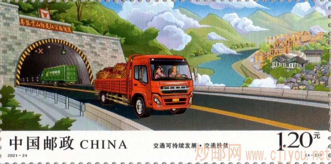 ctrl+鼠标滚轮缩放 图片