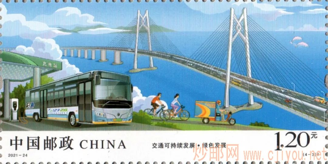 ctrl+鼠标滚轮缩放 图片