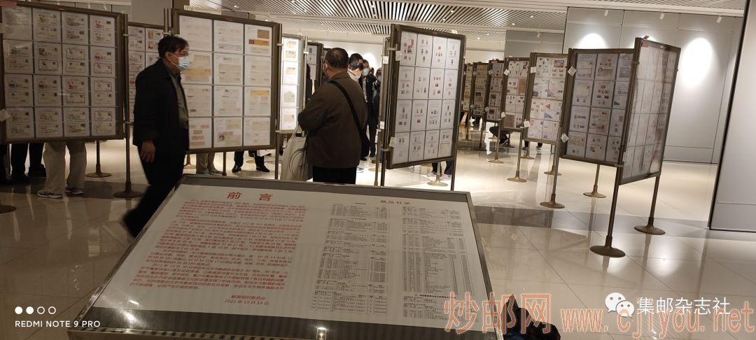 ctrl+鼠标滚轮缩放 图片