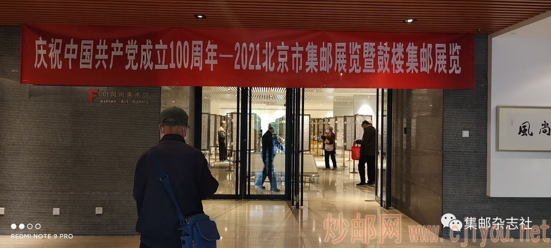 ctrl+鼠标滚轮缩放 图片