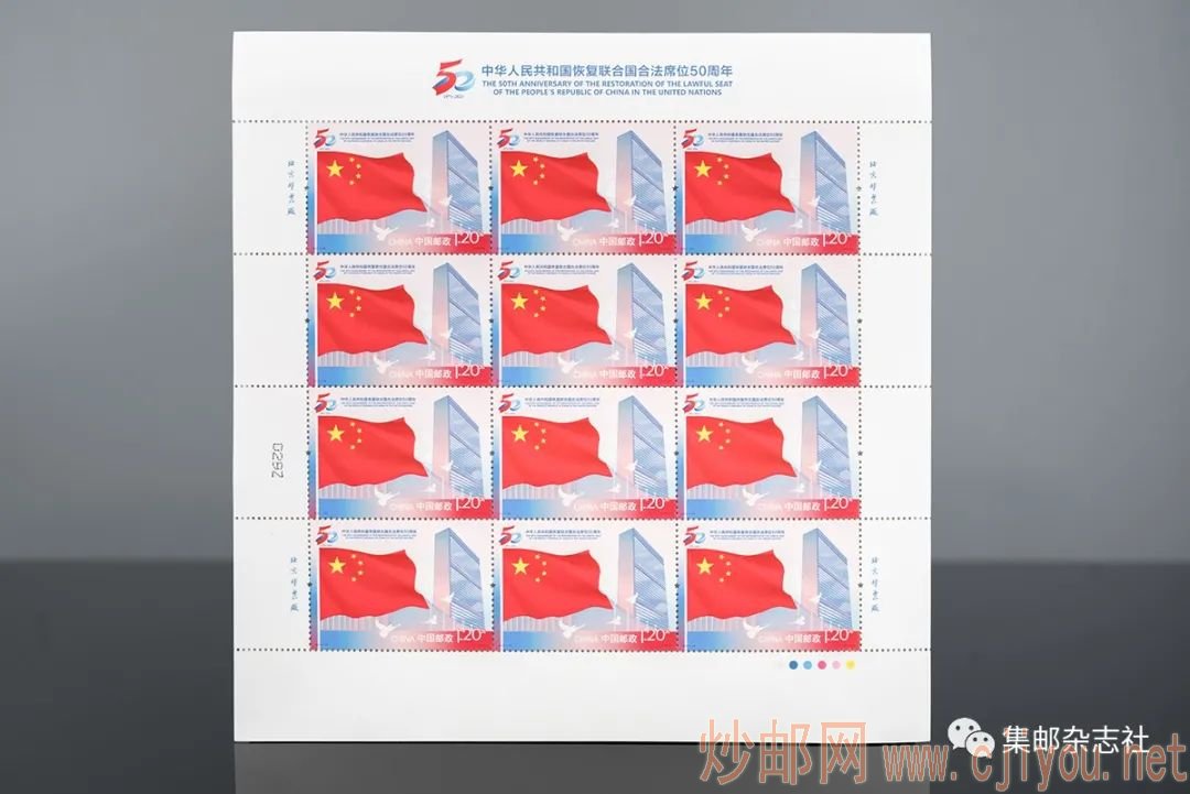 ctrl+鼠标滚轮缩放 图片