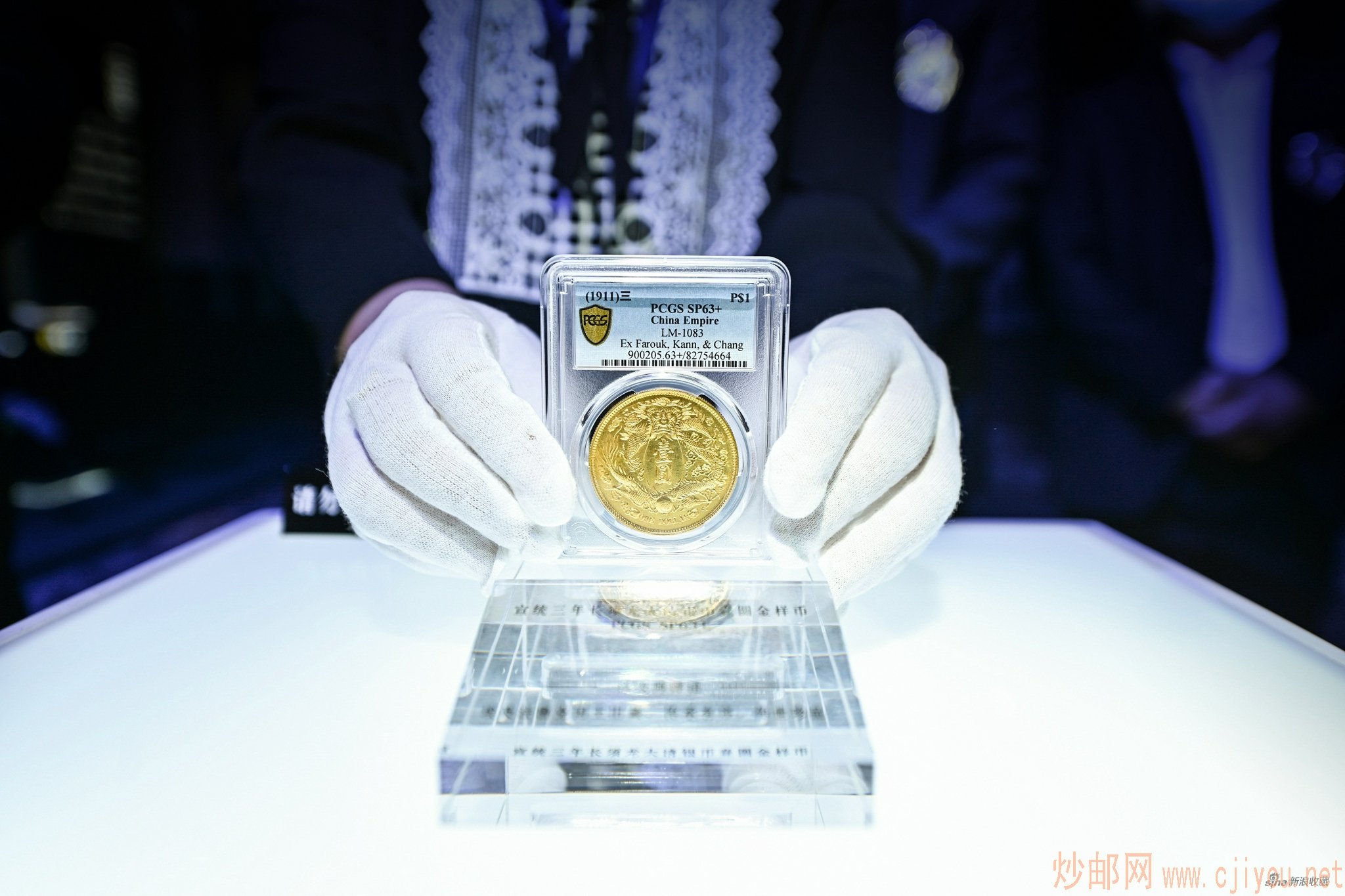 ��ͳ���곤������������ҼԲ������