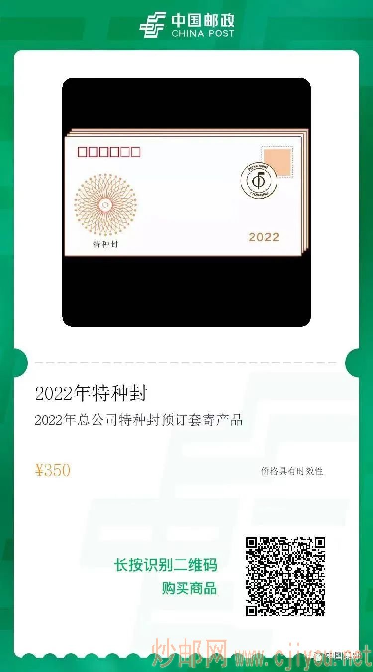 ctrl+鼠标滚轮缩放 图片