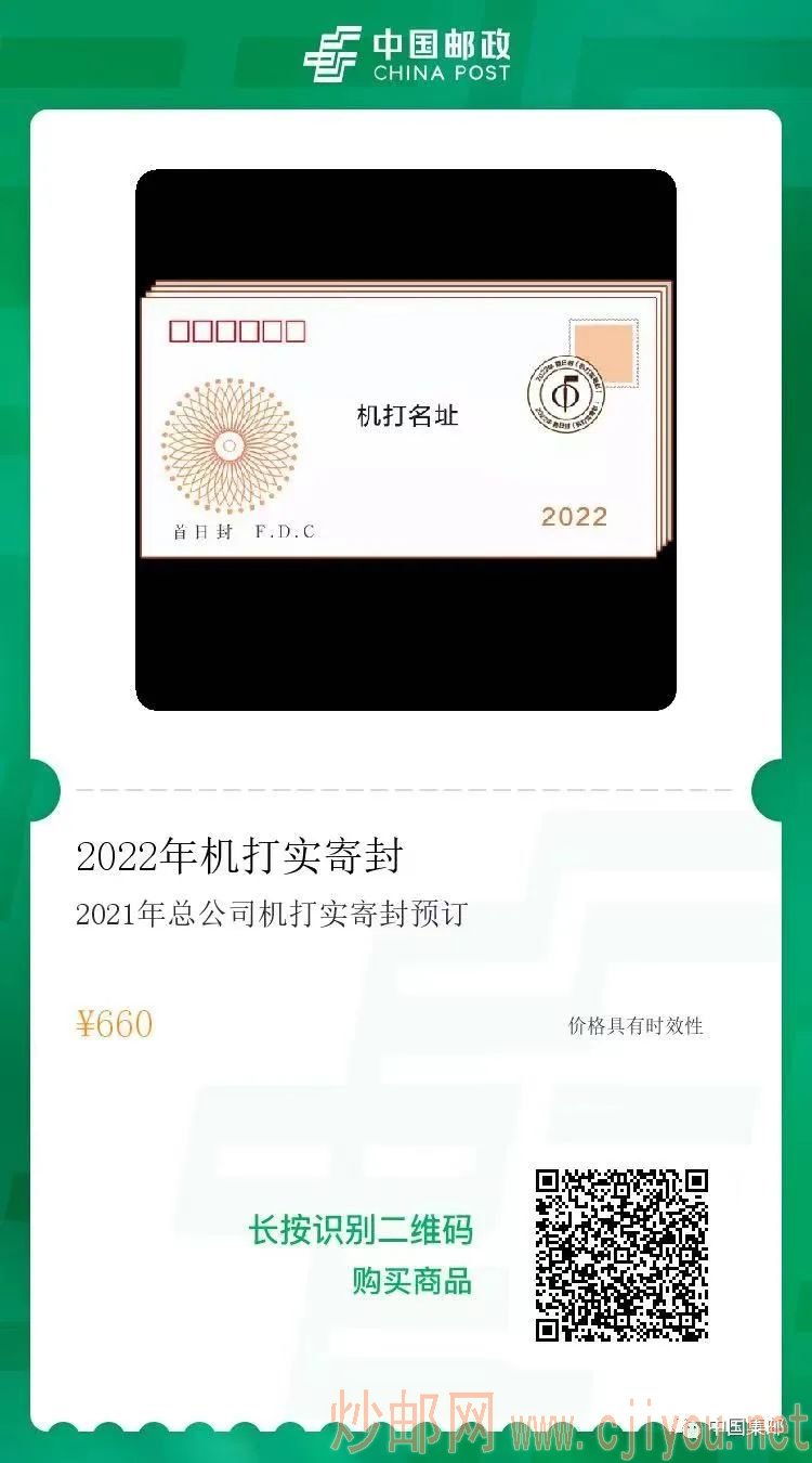 ctrl+鼠标滚轮缩放 图片
