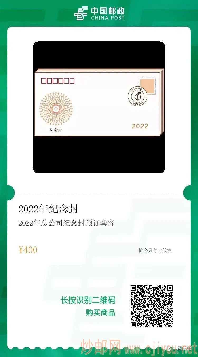 ctrl+鼠标滚轮缩放 图片