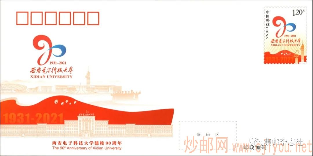ctrl+鼠标滚轮缩放 图片