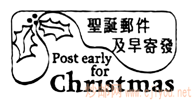 ctrl+鼠标滚轮缩放 图片