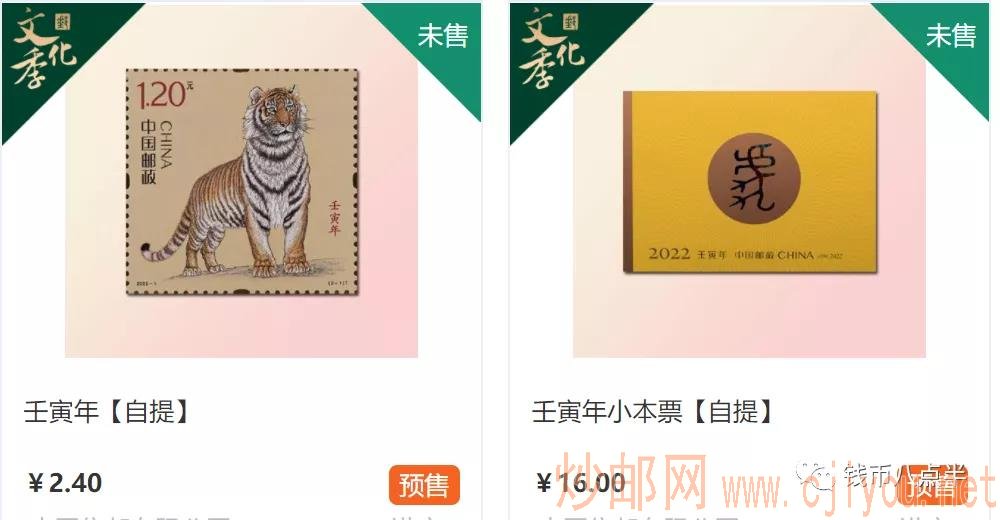 ueditor/41/1635295598002-37061.jpg 图片