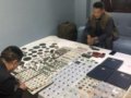 ̽�ء�����Щ��Զ�����Ǽ۵�Ǯ�ң�