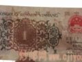 1ëǮ����С�������񻰣����Ƿ��Ⱦ��ˣ����۳�4��Ԫ