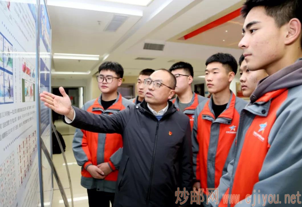 1640049484929171.png 图片
