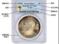 PCGS������С��ٱң�������P��������