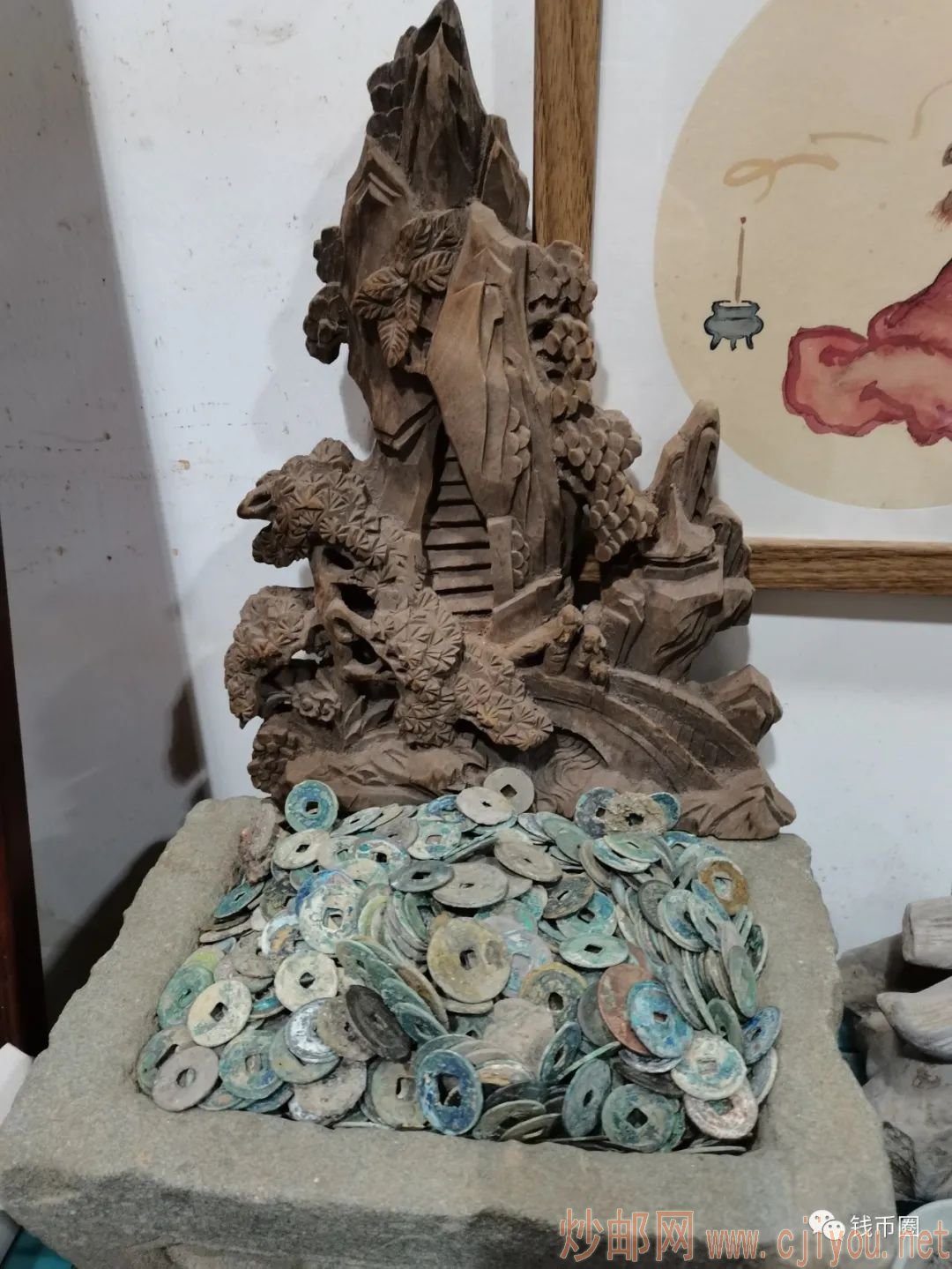 图片