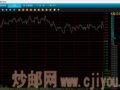 �������Ľ�������ָ�պ��Ԫ������Ʒ��ͣӭ���꣡
