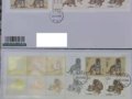 �����겻С�����Ǹ߿����ߣ������������ۣ�����������͸���ģ�����Ϊʲô��һ����