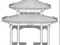 2022�겿�ּ�����Ʊԭ�س�̽