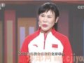 ����ʷ⿴Ҷ�ǲ��롶�й����ʱ�������Ե