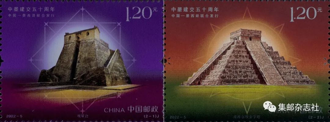 ctrl+鼠标滚轮缩放 图片