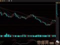 ��������ۺ�ָ�������ص����ͼ�Ʒ��ӭ���죡