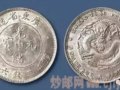 2022���г����ܻ�ӭ�ļ�����Ԫ��������Ҳ����
