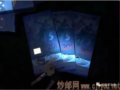 ���»����°�������飬���Ƶ���·�����٣�����ҪС��
