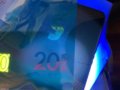 �ٽ��20