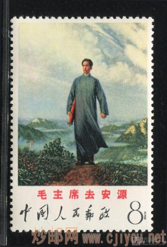 12ȥԴȫȫƷ