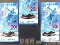 �ذ�:���»�������3�����淨����֪����