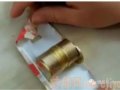������Ф�����Ϊ�λ�û�п�������Լ��ģʽ��