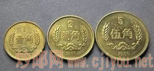 QQ图片20160721235433.png 图片