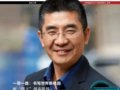 ������Ǯ����������Ǯ���ղ�30���꣬�ɾ�һ����Ʒ�����