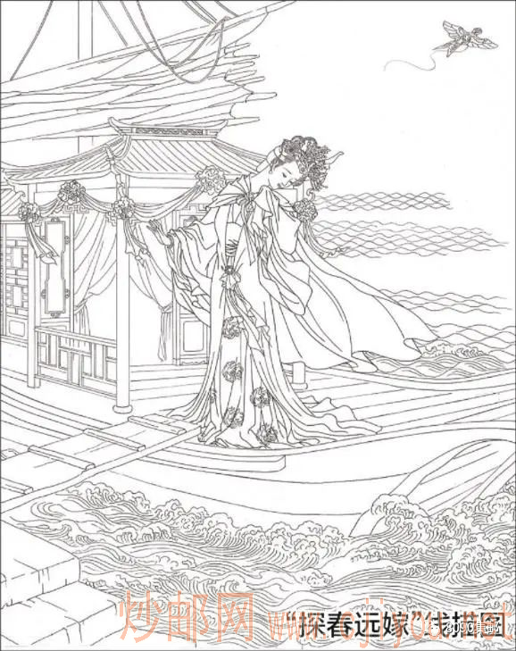 图片