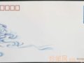 �ð��ķ�ʽ�������ǵİ�˼