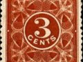 �й���������ӡ��˰Ʊ��1982��ת�ּ�30����Ԫ��