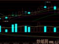 �������Ľ������������պ죬����ƣ���ֵ���
