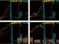 �������Ľ��������Ĵ��¸�վ��600�㣬���̵绰������ǿ���Ϲ�