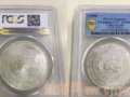ע�⣡����PCGS�ٺ�Ҫע�⣡