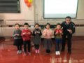�����˷�ɡ����ǹ������ʰ����߹��Ӿ�ʱ��