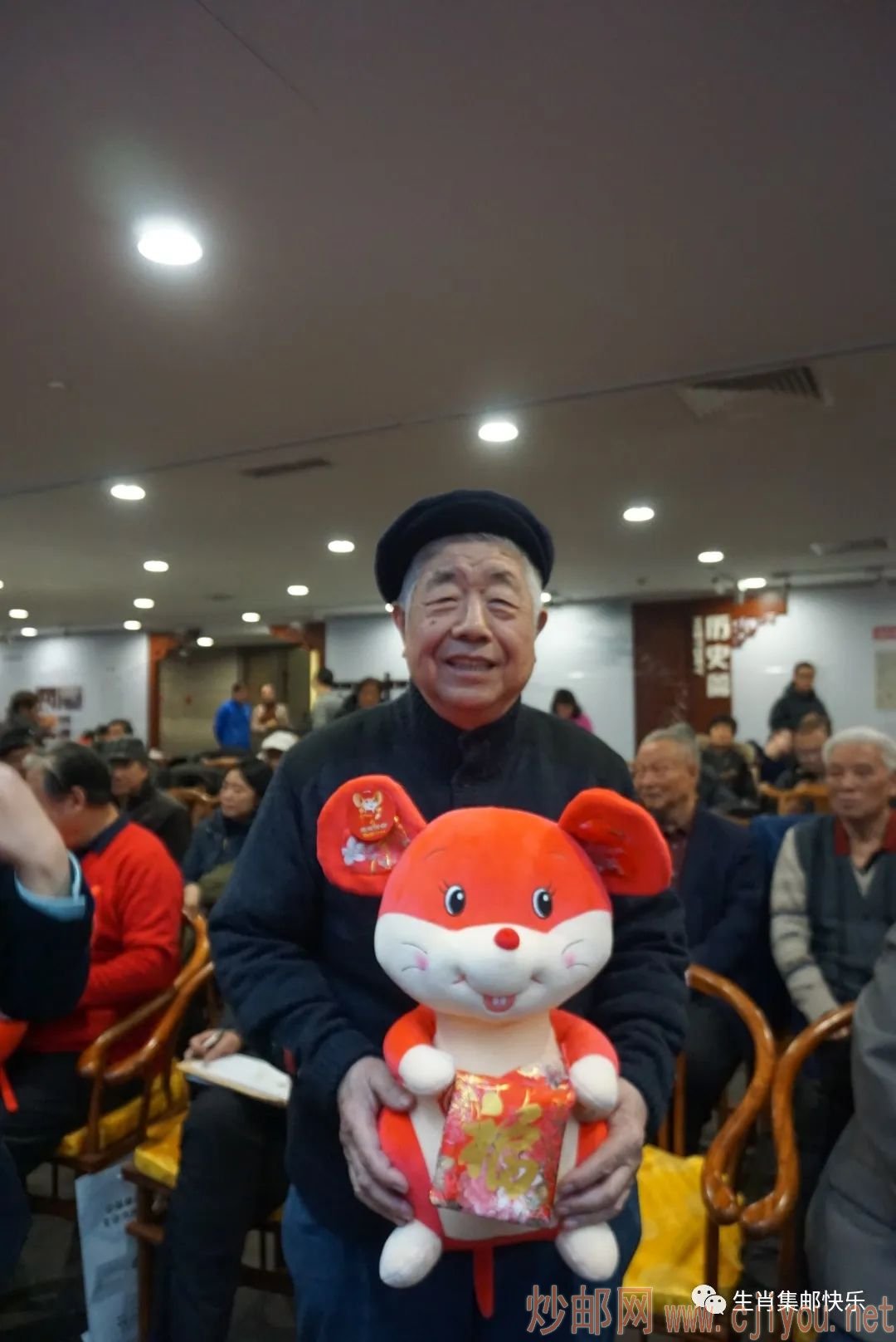 图片