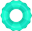 ͼƬ