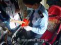 ������д����Ƭ���ж���ȫ��