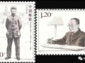 �й�Ӱ��������Ʒ������������ͬ־����һ�����꡷��Ʊ