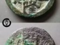 ��û��˵������ö���ʱ��Ǯ�ң���ֵ112��