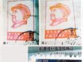������Ʊ���޲���α�����ͼ����취