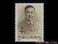 ��1499�� ����������ʦ �ع˾������ԣ����÷������̨��������Ʊ����60����