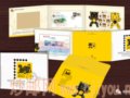 8�½����С���ݸ���Ŵ�������չ����������Ƭ